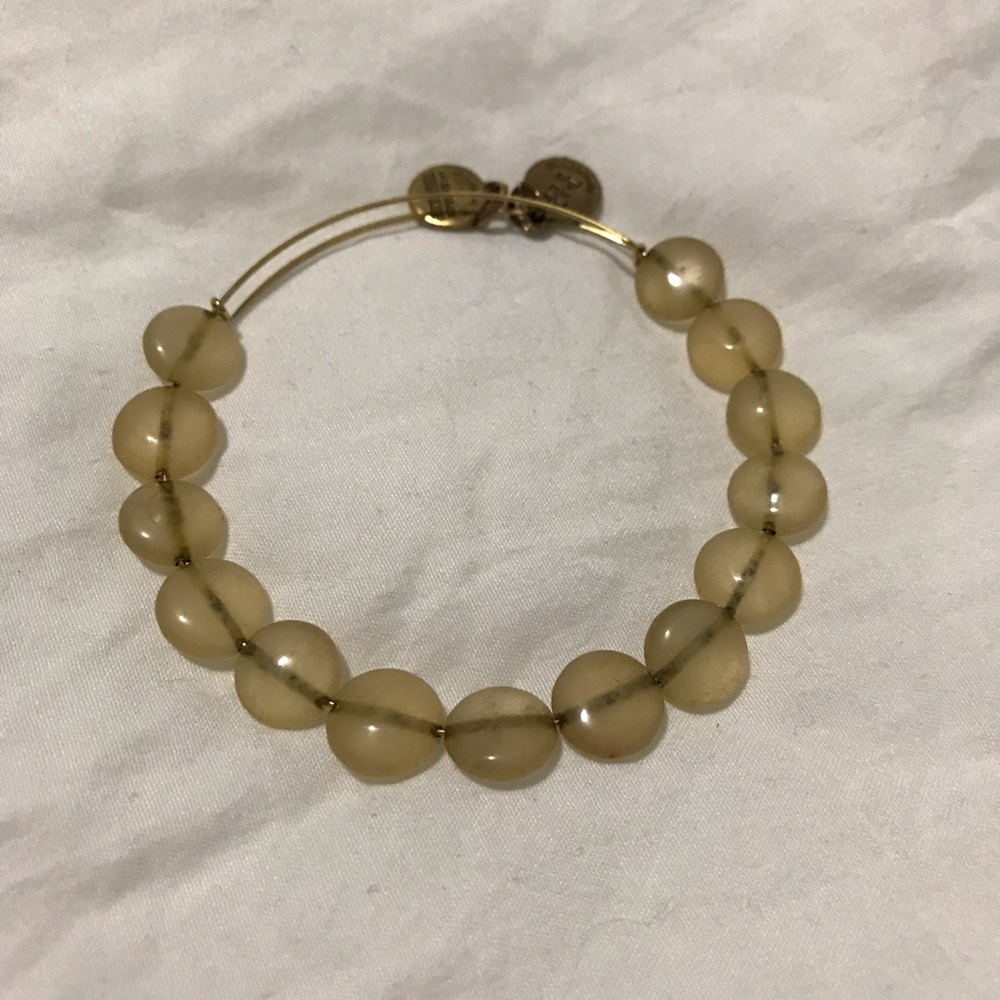 Alex and Ani Bracelet